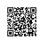 CMF60698K00FKR6 QRCode