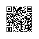 CMF60698R00FLR6 QRCode