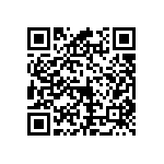 CMF60698R00FLRE QRCode