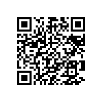 CMF6069K800FHBF QRCode