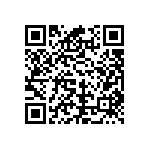 CMF606K1900FHBF QRCode