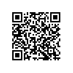 CMF606K1900FKEA QRCode