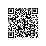 CMF606K1900FKEK70 QRCode