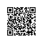 CMF606K2600BHRE QRCode