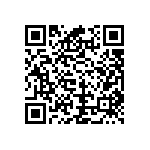 CMF606K4900BHR6 QRCode