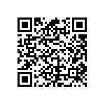 CMF606K6500FKEA70 QRCode