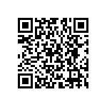 CMF606K8000FKEA64 QRCode