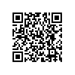 CMF606K8000GKEA QRCode