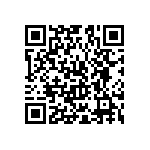 CMF606K8100CEBF QRCode