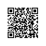 CMF606K8100CHEB QRCode