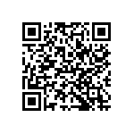 CMF606K8100FHBF70 QRCode