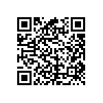 CMF606K8100FKEB70 QRCode