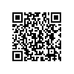 CMF606K9800FHBF70 QRCode