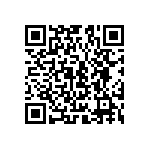 CMF606K9800FHEK70 QRCode