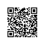 CMF606K9800FKEA QRCode