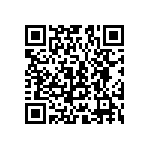 CMF606K9800FKR670 QRCode