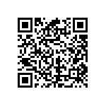 CMF606K9800FKRE70 QRCode