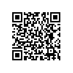 CMF606M0400FHEB QRCode