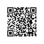 CMF606M0400FHEK QRCode