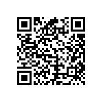 CMF606M0400FHR6 QRCode