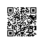 CMF606M1900FKBF QRCode