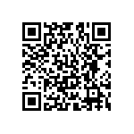 CMF606R0000FKBF QRCode