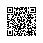 CMF606R0400FKR6 QRCode