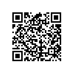 CMF606R4900FKEB QRCode