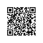 CMF606R6500FKEK QRCode