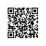 CMF606R8100FKBF QRCode