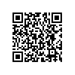 CMF606R8100FKEA70 QRCode