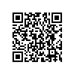 CMF606R8100FKEB70 QRCode