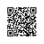 CMF606R8100FKR670 QRCode