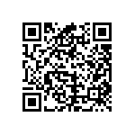 CMF606R9000FKR6 QRCode