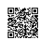 CMF606R9800FKEK QRCode