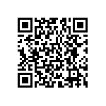 CMF6070R000FKEB QRCode