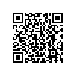 CMF60715R00BHEB70 QRCode