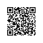 CMF60715R00BHR670 QRCode