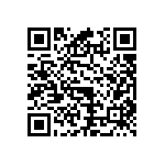 CMF60715R00FHR6 QRCode