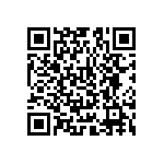 CMF60715R00FHRE QRCode