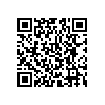 CMF60715R00FKEK QRCode