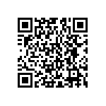 CMF6071R150BERE QRCode