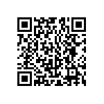 CMF6072R310CHBF QRCode