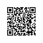 CMF60732R00BHEA QRCode