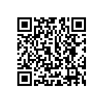 CMF60732R00BHRE70 QRCode