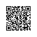 CMF60732R00FHEK70 QRCode