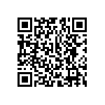 CMF60732R00FKEK QRCode