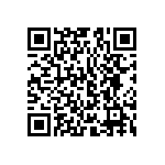 CMF6073K200FKEK QRCode