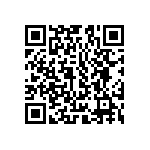 CMF6073R200FHEK70 QRCode