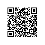 CMF6073R200FKEA70 QRCode